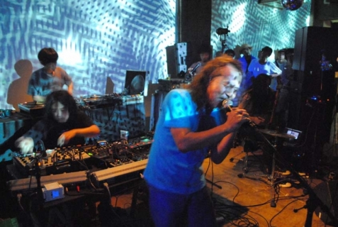 8 27 2011 Tokyo