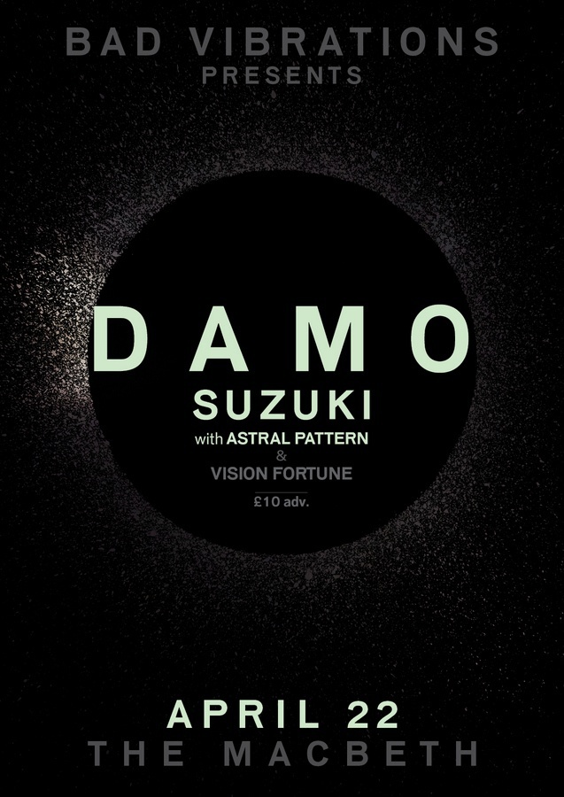 DAMO-poster-_2204