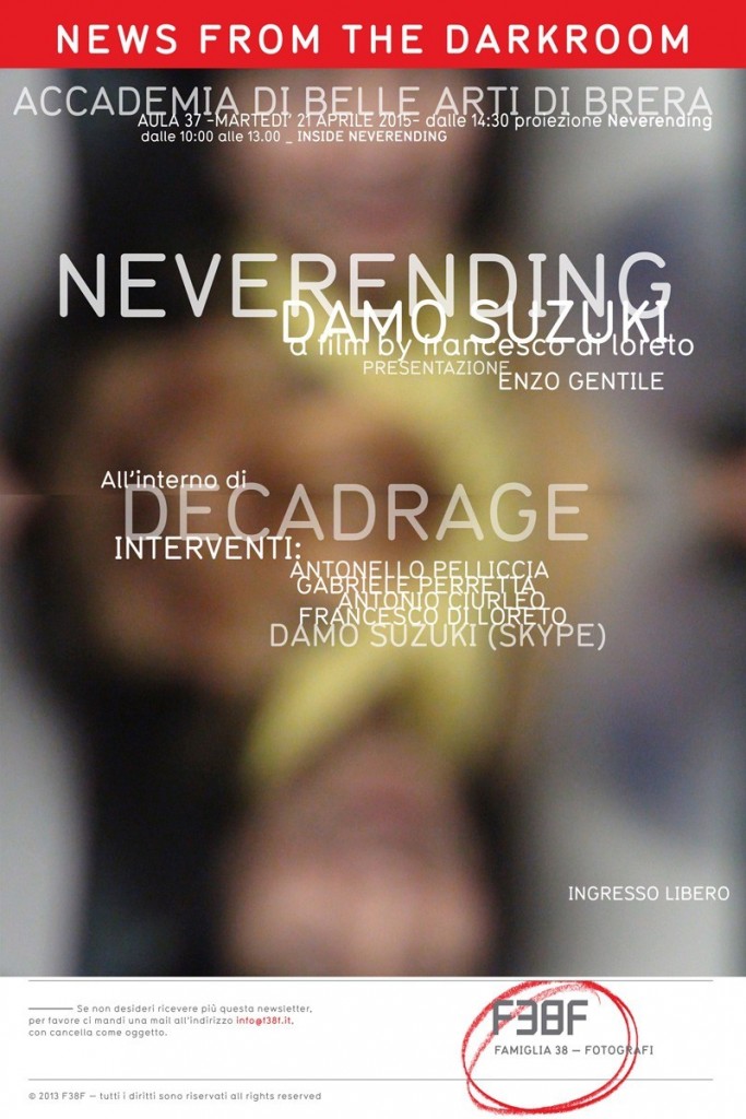 NEVERENDING-LOCANDINA-TEXT